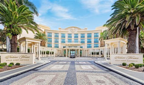 versace palazzo gold coast deals|Versace hotel gold coast price.